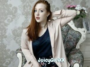 JuicyGirlXX