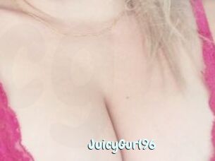 JuicyGurl96