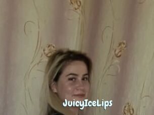 JuicyIceLips