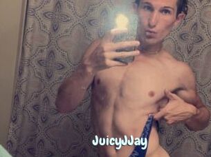 JuicyJJay