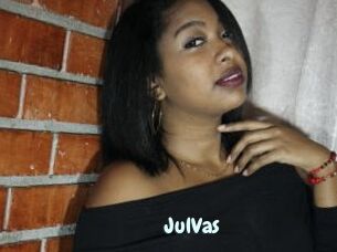 JulVas