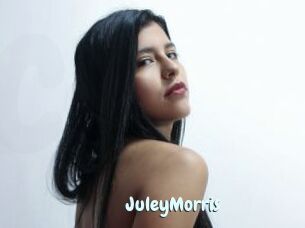 JuleyMorris