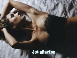 JuliaBarton