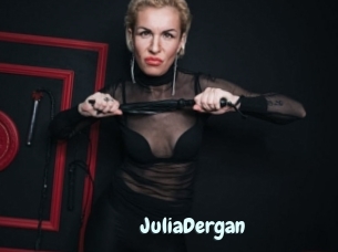 JuliaDergan