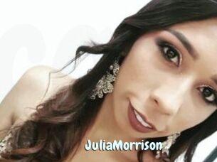 JuliaMorrison