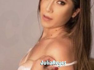 JuliaReyes