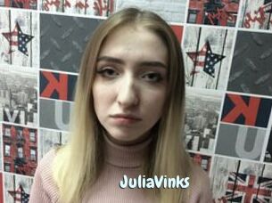 JuliaVinks