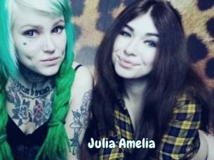 Julia_Amelia