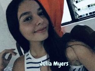 Julia_Myers