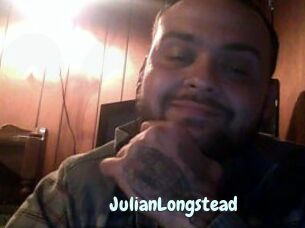 JulianLongstead