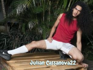 Julian_Cassanova22