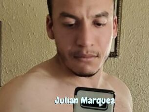 Julian_Marquez