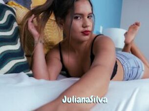 JulianaSilva