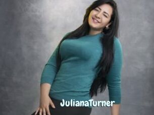 JulianaTurner