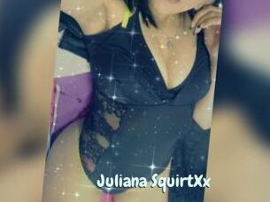 Juliana_SquirtXx