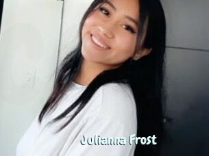 Julianna_Frost