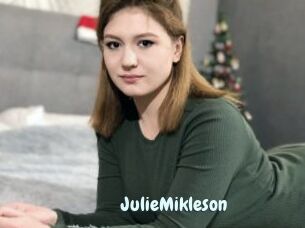 JulieMikleson