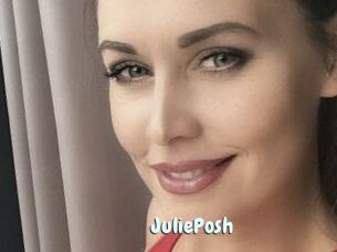 JuliePosh