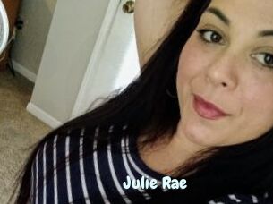 Julie_Rae