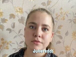 Julieredds