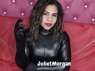 JulietMorgan