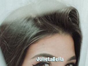 JulietaBella