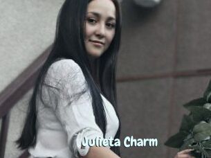 Julieta_Charm