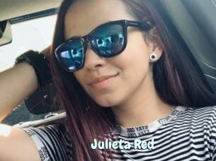 Julieta_Red