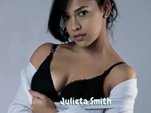 Julieta_Smith