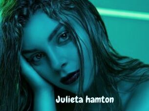 Julieta_hamton