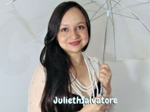 JuliethSalvatore