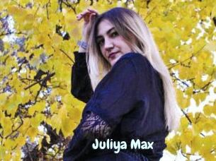 Juliya_Max