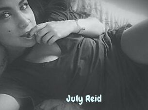 July_Reid