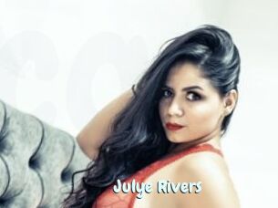 Julye_Rivers