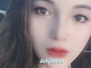 Julylanlan