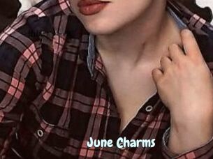 June_Charms