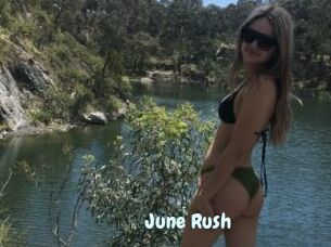 June_Rush