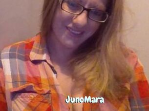 JunoMara