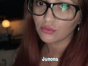 Junona