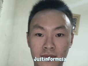 JustinFormosa