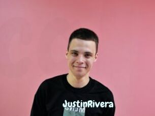 JustinRivera