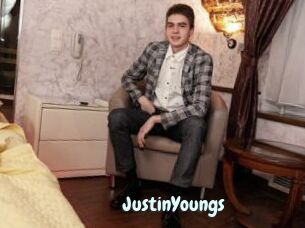 JustinYoungs