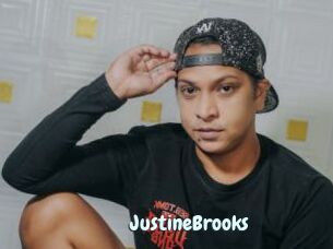 JustineBrooks