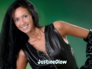 JustineGlow