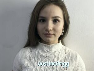 JustineGrigg