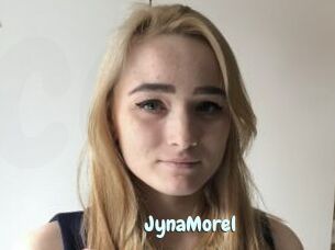 JynaMorel