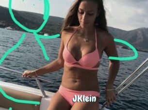 JKlein