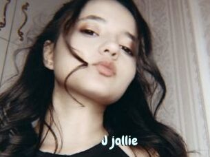 J_jollie