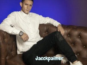 Jacckpalmer