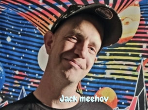 Jack_meehov